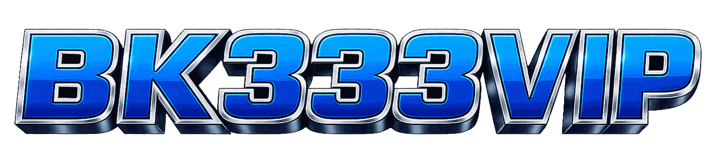 bk333vip লোগো